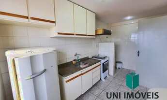 Imagem 7: Apartamento de 2 quartos a venda, 76M² por R$400.000 na Praia do morro, Guarapari-ES