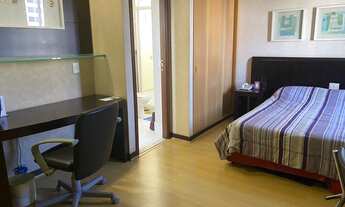 Imagem: Oportunidade! Vila Olímpia - Próximo a