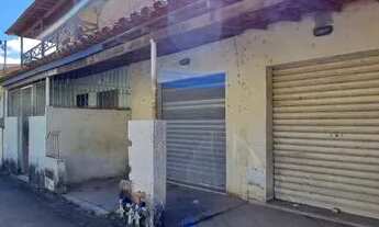 Imagem 5: OPORTUNIDADE: REDUÇÃO EM 75% DO VALOR - 4 imóveis no Coração Comercial de Araruama Escritu