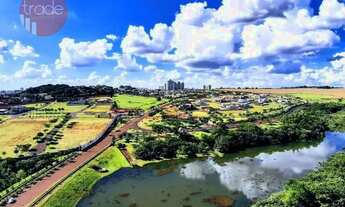 Imagem 2: Apartamento com 3 dormitórios à venda, 118 m² por R$ 830.000,00 - Jardim Olhos D'Água