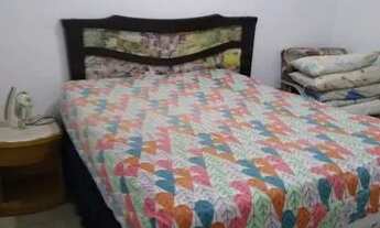 Imagem: Santos living