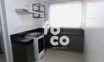 Imagem 7: Apartamento com 3 dormitórios à venda, 102 m² por R$ 730.000 - Santa Mônica - Uberlândia/M