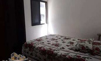 Imagem 6: VENDO LINDO APARTAMENTO NA PRAIA GRANDE EM UBTUBA/SP - PERTINHO DA PRAIA!!