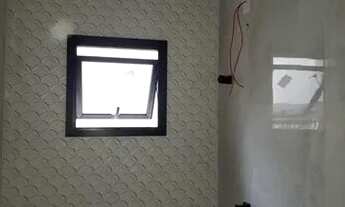 Imagem 6: Casa - Swiss Park - Campinas