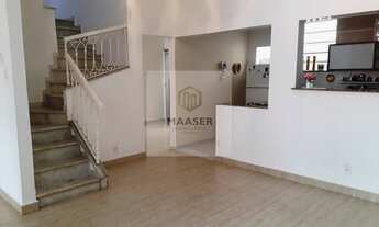 Imagem: Apartamento Duplex em Urca - Rio de Janeiro