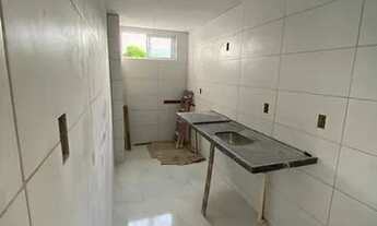 Imagem 4: Opção de 1 ou 2 quartos, em excelente localização nos Bancários!!