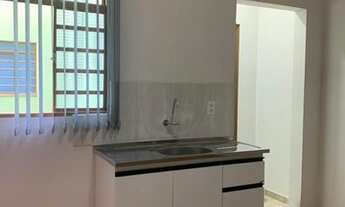 Imagem 5: ALUGO KITNET LADO DA PONTE PINHEIROS, PRÓXIMO AO TERMINAL SÃO PAULO, SOROCABA