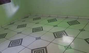 Imagem 3: Casa 1/4 em São Cristóvão