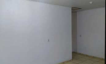 Imagem 4: Casa 1 Dormitório perto da Transcal