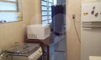 Imagem 7: Oportunidade ao lado do metro