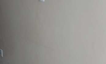 Imagem 6: Apartamento para aluguel e venda possui 68 metros quadrados com 2 quartos