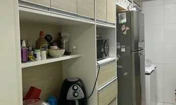 Imagem 4: Greenville Platno