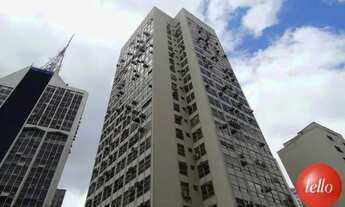 Imagem 5: São Paulo - Conjunto Comercial/Sala - Jardins