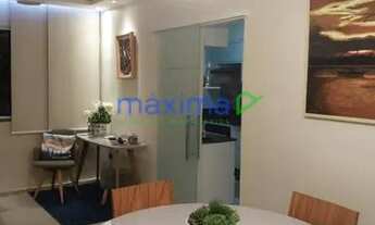 Imagem 1: Preço De Oportunidade! Casa De Condominio Com 3/4 Na Aruana