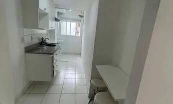 Imagem 6: LINDO APARTAMENTO NO CAMORIM, CONDOMÍNIO VIA FLAMBOYANT!!