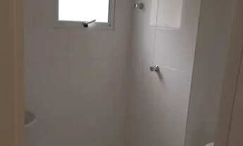 Imagem 3: Apartamento, Vila Nova Carolina - São Paulo