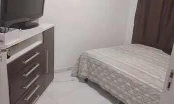 Imagem 2: APTO SÃO PAULO Apartamento com 2 dormitórios