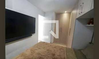 Imagem 3: Apartamento à Venda - Freguesia , 2 Quartos, 48 m2