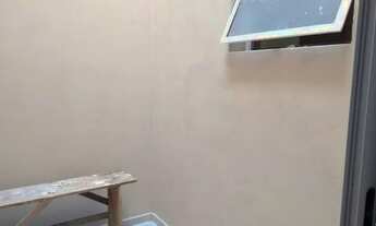 Imagem 3: Casa Residencial ? venda, Vila Santos, Caçapava - CA0291