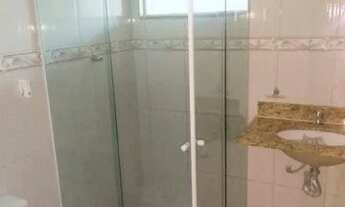 Imagem 4: Apartamento com 3 dormitórios para alugar, 117 m² por R$ 3.672/mês - Costazul - Rio das Os