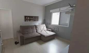 Imagem 5: Casa Condomínio em São José dos Campos