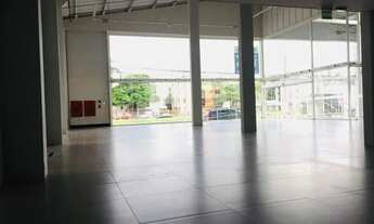 Imagem 3: PORTO ALEGRE - Loja/Salão - PARTENON