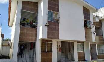 Imagem: Vendo excelente Apt 46m² Candeias Nascente