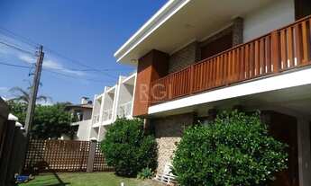 Imagem 2: Casa em Capão Novo