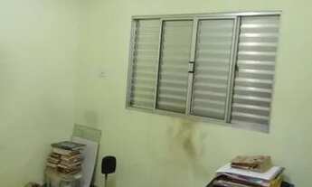 Imagem 3: Casa, Vila Barros - Guarulhos