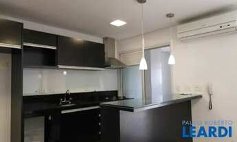 Imagem 5: DUPLEX - BROOKLIN - SP