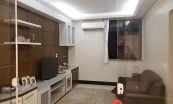 Imagem 3: MF - Edif. Bernoulli