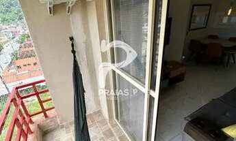 Imagem 2: Apartamento, 2 dormitórios, Enseada, Região Aquário