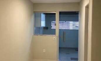 Imagem 5: Sobrado Cruzeiro Velho, 2 quartos