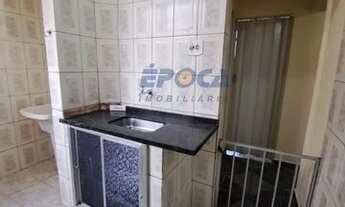 Imagem 4: COD: 131 Apartamento com 2 dormitórios