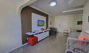 Imagem 4: Apartamento Apartamento com 3 dormitórios