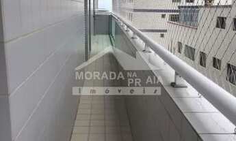 Imagem 5: Apartamento SEMI NOVO na TUPI, 2 Suítes, Lazer Completo, Confira na Imobiliária em Praia G