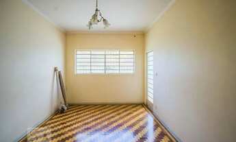 Imagem 4: Casa para Aluguel - Jardim Planalto, 3 Quartos, 180 m2