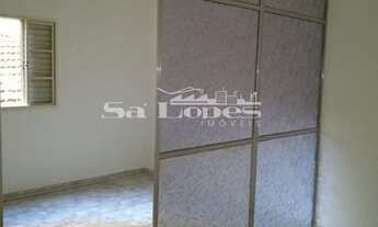 Imagem 2: Apartamento para venda tem 36 metros quadrados com 1 quarto em Santa Efigênia - São Paulo