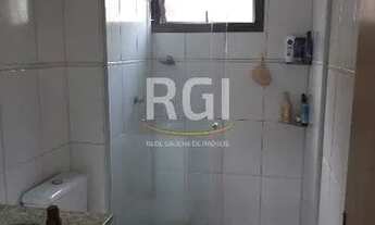 Imagem 5: Apartamento para Venda - 83m², 3 dormitórios, sendo 1 suites, Nonoai