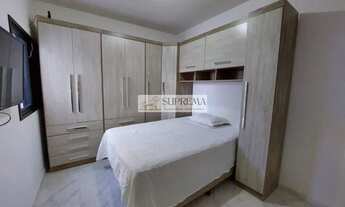 Imagem 6: Casa - Parque Santa Márcia - Votorantim