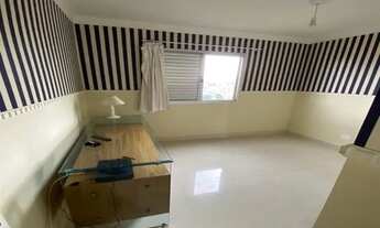 Imagem 7: Apartamento Vila Moreira São Paulo/SP