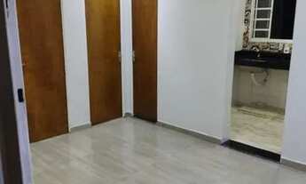 Imagem 6: Alugo lindo Apto no Solar do Barreiro - Direto com proprietário