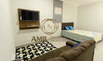 Imagem 3: SÃO JOSÉ DOS CAMPOS - RESIDENCIAL - JARDIM AUGUSTA