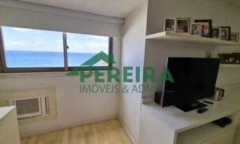 Imagem 5: Apartamento a venda em Rio de Janeiro