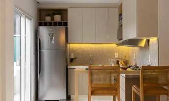 Imagem 7: Casa a venda Casa com 3 dormitórios