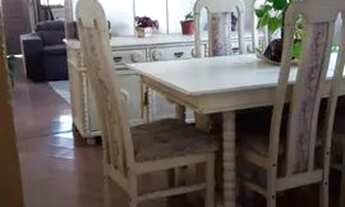 Imagem 6: Casa 3 quartos Casa com 3 dormitórios