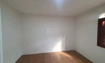 Imagem 4: Apartamento para Locação/Aluguel - 50.4m², 2 dormitórios, Parque dos Maias