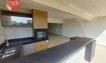 Imagem 6: Casa à Venda 4 Dormitórios Bonfim Paulista