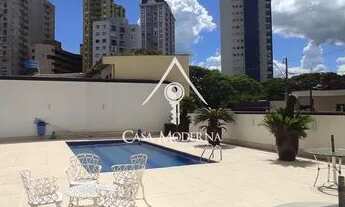 Imagem: APARTAMENTO EM EXCELENTE LOCAIZAÇÃO, PROXIMO