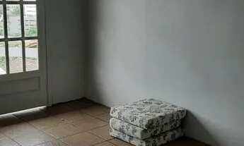 Imagem 7: Casa alvenaria 3 pisos fundos vila Germânica Blumenau SC